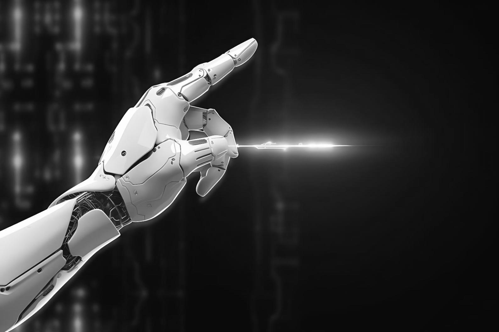 Financial data streaming infrastructure