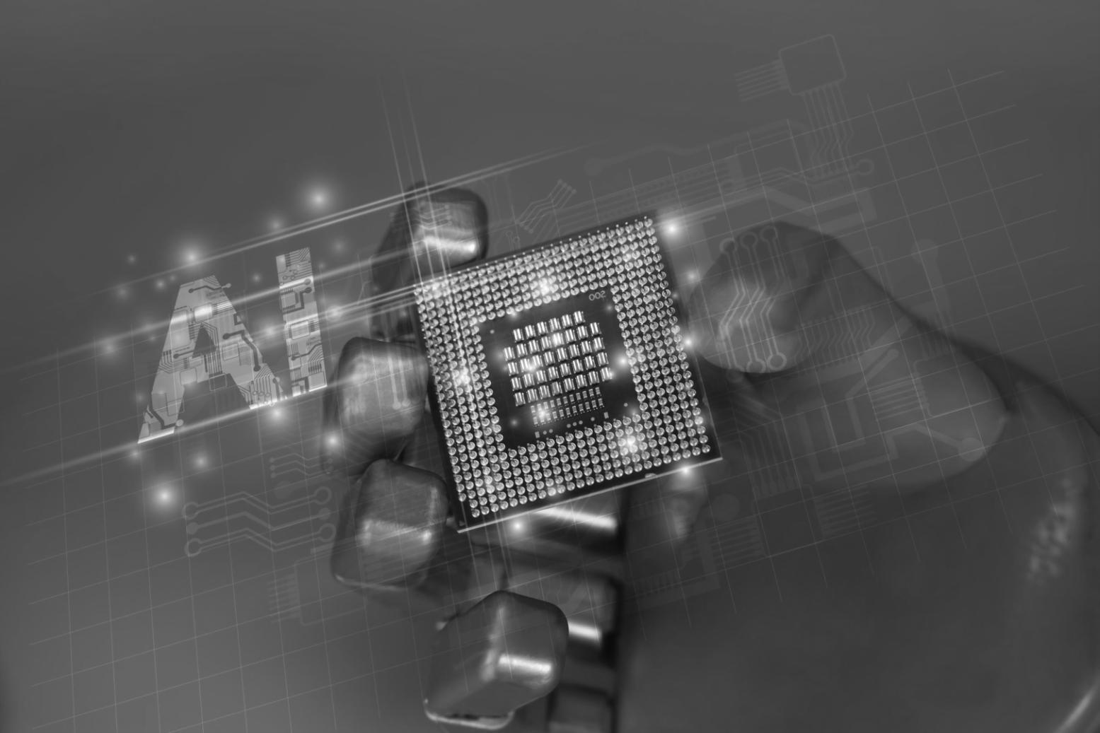 Hands-on training with real-time financial data processing frameworks and tools