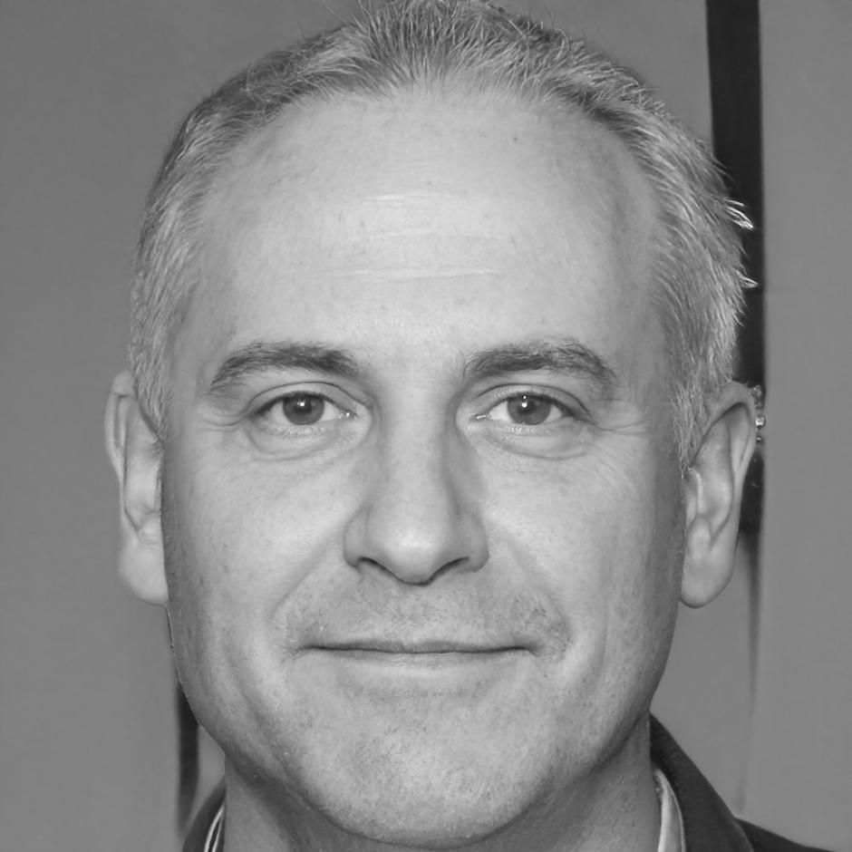 Niran Kasemsuk, Lead Instructor specializing in streaming financial data systems